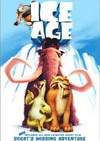 My recommendation: Ice Age